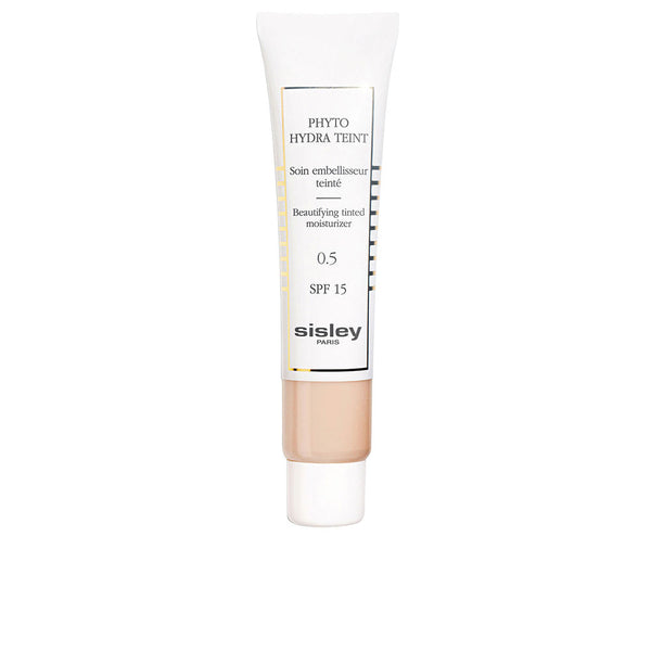 Sisley - Phyto-hydra Teint #0,5-opal 40 ml