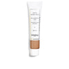 Phyto-Hydra Teint #4-Tan 40 Ml