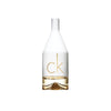 Ck in2u her eau de toilette -suihke 50 ml