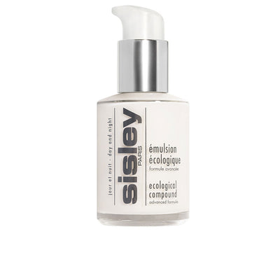 Sisley Ecological emulsion päivä ja yö 60 ml