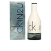 Ck in2u him eau de toilette -suihke 50 ml