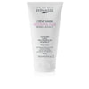 Byphasse Ravitseva hand cream 150 ml