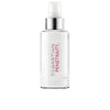 Penetraitt Hyaluronic Acid And Niacinamide Repair Serum 95 Ml