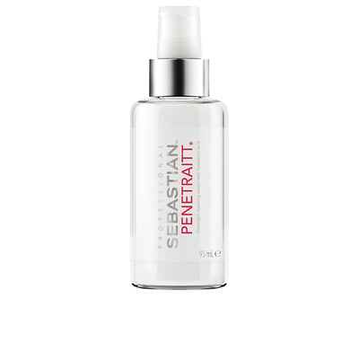 Penetraitt Hyaluronic Acid And Niacinamide Repair Serum 95 Ml
