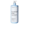 Nº4c bond maintenance selventävä shampoo 1000 ml
