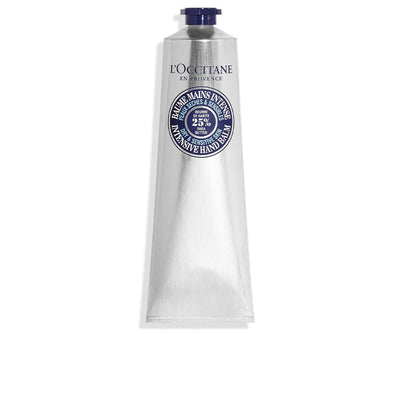 Karite Bálsamo Intenso De Manos Sensibles 150 Ml