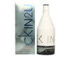 Ck in2u him eau de toilette -suihke 150 ml