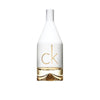 Ck in2u her eau de toilette -suihke 100 ml
