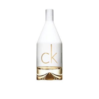 Ck in2u her eau de toilette -suihke 100 ml