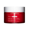 Clarins Masvelt voide 200 ml