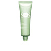 Clarins Sos primer primer #04-vihreä 30 ml