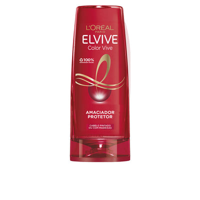 Elvive color-vive suojaava hoitoaine 500 ml