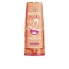 L'Oréal Paris Elvive dream long superhoitoaine 500 ml