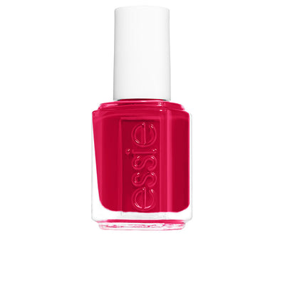 Nail Color #515-Lieblings-Me 13,5 Ml