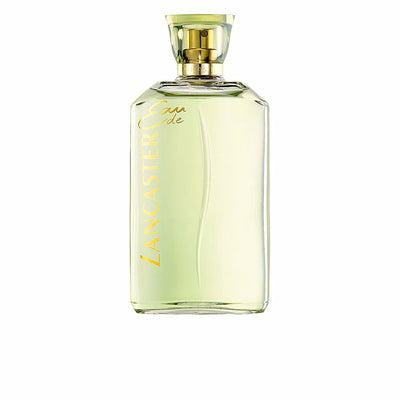 Eau de lancaster eau de toilette -suihke 125 ml