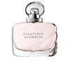 Kaunis magnolia eau de parfum -suihke 50 ml