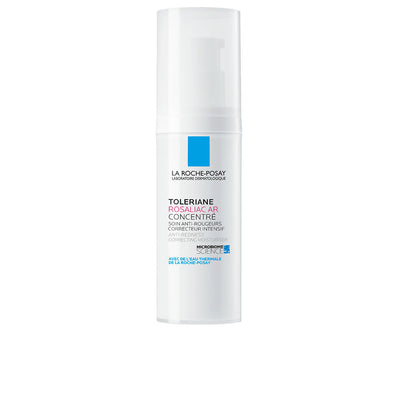 Toleriane Rosaliac Ar Concentrate 40 Ml