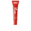 Revox B77 Lip filler hyaluronihappo 12 ml