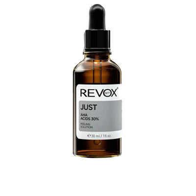 Revox B77 Just aha-hapot 30% 30 ml