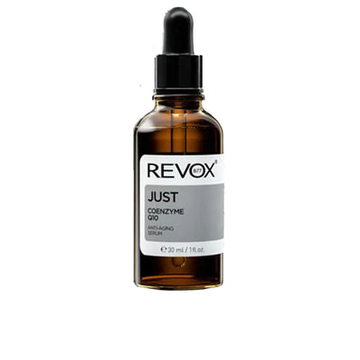 Revox B77 Just koentsyymi q10 30 ml