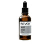 Revox B77 Just glykolihappo 20% 30 ml