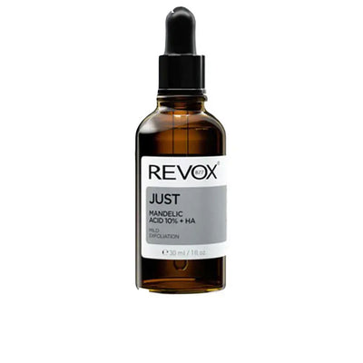 Revox B77 Just mandelic acid 10% + ha 30 ml
