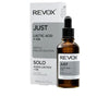 Revox B77 Just maitohappo + ha 30 ml