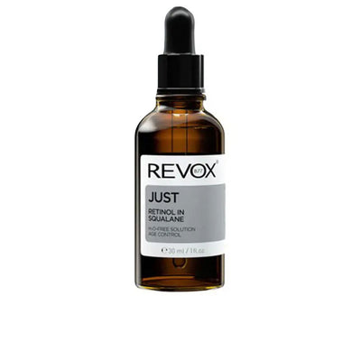 Revox B77 Just retinoli skvalaanissa 30 ml