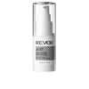 Revox B77 Just ruusuvesi avokadoöljy neste 30 ml