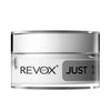 Revox B77 Just ruusuvesi avokadoöljyvoide 50 ml