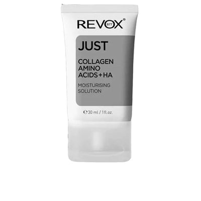 Revox B77 Just kollageenin aminohapot + ha 30 ml