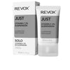Revox B77 Just vitamin c 2% suspensio 30 ml