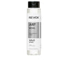Revox B77 Just retinoli 250ml
