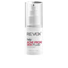 Revox B77 Help acne prone skin -neste 30 ml