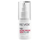 Revox B77 Help anti-redness kasvovoide 30 ml