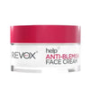 Revox B77 Help anti-blemish kasvovoide 50 ml