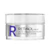 Retinol daily protection cream spf20 50ml