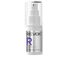Retinol anti-wrinkle concentrate silmänympärysgeeli 30 ml