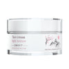 Japanese ritual kasvovoide kevyt koostumus 50 ml