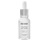 Japanese ritual silottava kasvoseerumi 20 ml