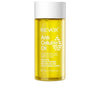 Revox B77 Anti cellulite -öljy 75 ml