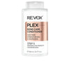 Revox B77 Plex bond care hoitoaine vaihe 5 260 ml
