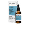 Revox B77 Just salisyylihappo 2% päänahalle 30 ml