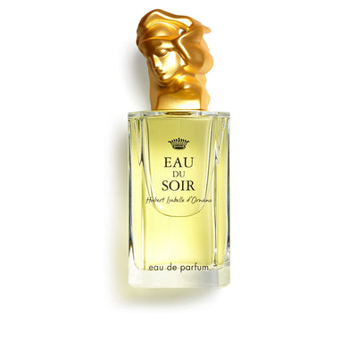 Eau du soir eau de parfum -suihke 100 ml
