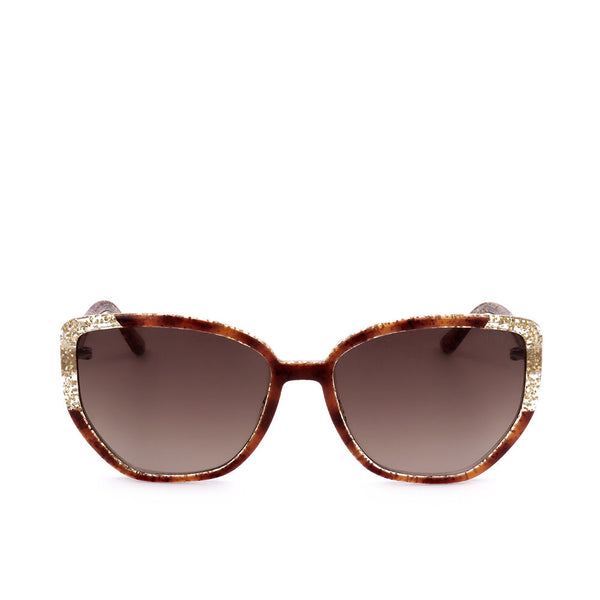 Guess Gafas - Gu7882 52F 135mm