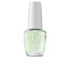Nature Strong Natural Origin Nail Polish Base Coat 15 Ml