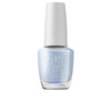 Nature Strong Natural Origin Nail Polish #Eco For It 15 Ml