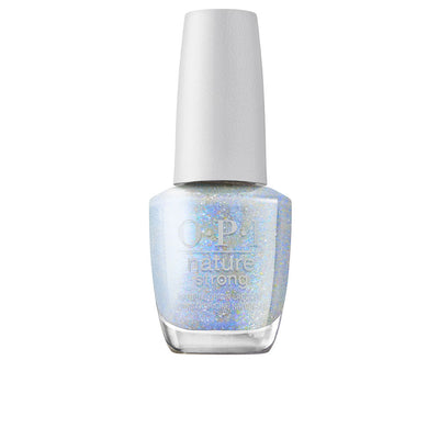 Nature Strong Natural Origin Nail Polish #Eco For It 15 Ml