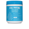 Collagen Peptides #Flavorless 567 Gr