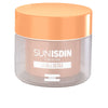 Sunisdin Oral 30 Capsules